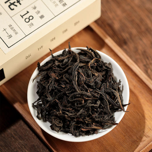 广诚行杠上开花18g 商品图2