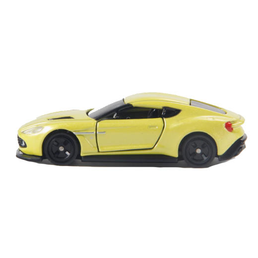 多美仿真车#108 NO.944140AS 商品图2