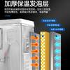 【KL】森雅商用开水器60L保温款+底座 商品缩略图2