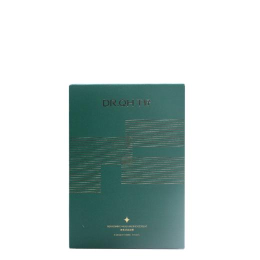 DR千好净爽清润冰膜28g*8p美容院正品直发补水保湿滋养修护舒缓 商品图4