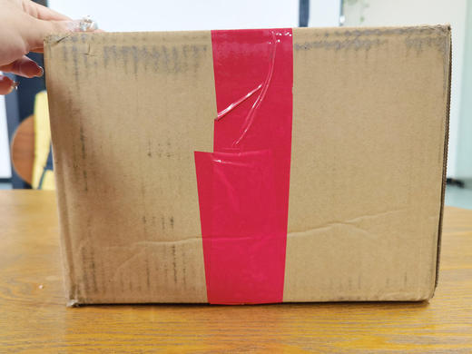 39.9到手4斤特香中小果 日系品种-【番薯中的爱马仕-玛莎莉黄金蜂蜜薯】肉质金灿灿，口感细腻，无筋无丝，软糯嫩滑，国家地理标志产品，现摘现发 商品图9