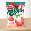 오리온 리찌알맹이젤리67g 商品缩略图0