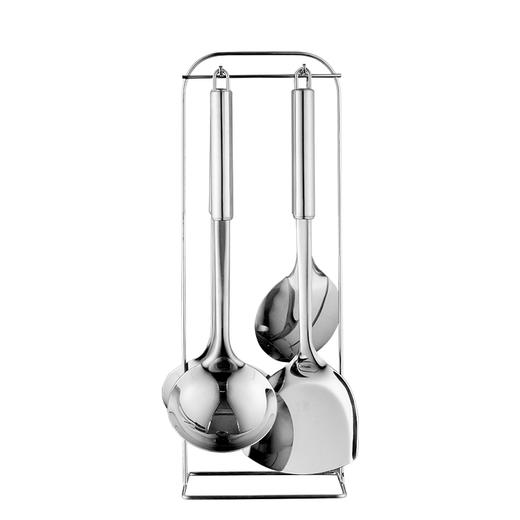 德铂萨特兰（厨房用具）DEP-290 商品图6