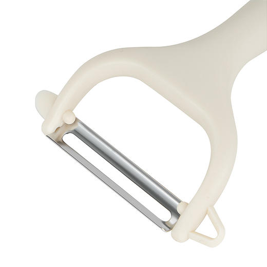 德铂康威(厨房用具)DEP-866 商品图10