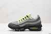 耐克Nike air max 95 essential气垫复古休闲运动跑步鞋HM0622-001男鞋 商品缩略图2