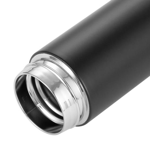 德铂不莱梅（智能温显杯）DEP-736 商品图5