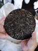 福利分享【掌柜珍藏—易武正山】2010年古掌柜自己自存的茶饼 勐海干仓存贮15年老茶，357g/饼 数量有限，成本价分享！拍5发6 商品缩略图1