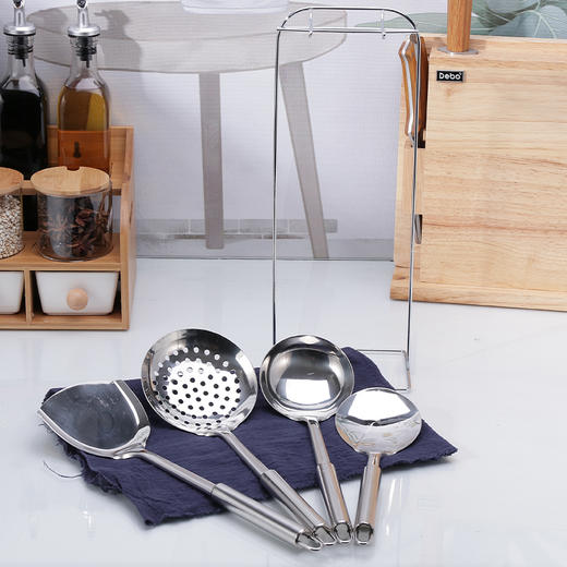 德铂萨特兰（厨房用具）DEP-290 商品图1