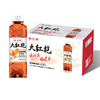 茶上茶大红袍茶饮料500ml*15瓶 商品缩略图0