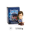 现货 Titans Doctor Who 11th Doctor 神秘博士11任 盲盒 商品缩略图1