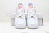 耐克Nike Air Force 1‘07空军一号休闲运动板鞋CZ0270-102男女鞋 商品缩略图6