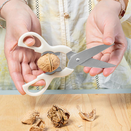 德铂康威(厨房用具)DEP-866 商品图7