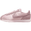 Nike/耐克Cortez Textile女士柔软简约运动鞋FV5420-600 商品缩略图4