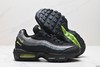 耐克Nike air max 95 essential气垫复古休闲运动跑步鞋HM0622-001男鞋 商品缩略图4