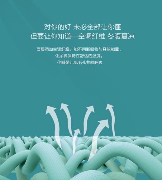 【盼盼专享】碧芭大鱼海棠纸尿裤NB-XL 商品图6