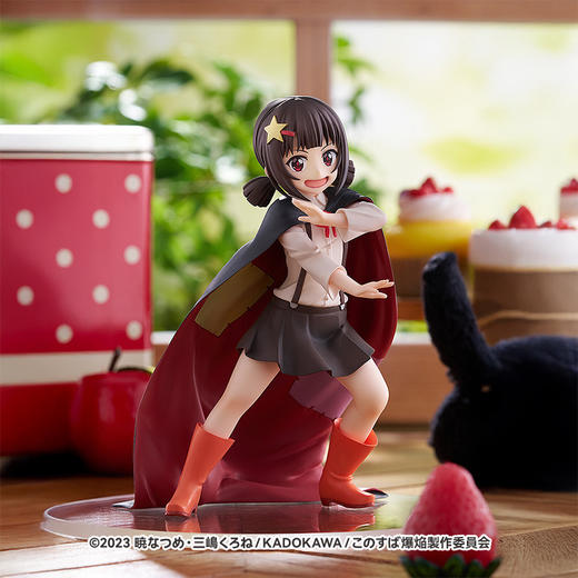 【GSC现货】POP UP PARADE  小米 L size 商品图3