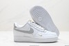 耐克Nike Air Force 1‘07空军一号休闲运动板鞋CZ0270-102男女鞋 商品缩略图4