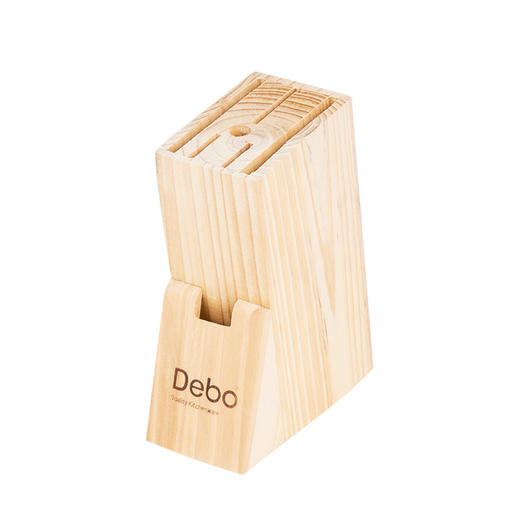 德铂恩斯贝格(套装刀具)DEP-62 商品图9