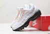 耐克Nike air max 95 essential气垫复古休闲运动跑步鞋HM0622-001男鞋 商品缩略图7