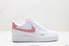 耐克Nike Air Force 1‘07空军一号休闲运动板鞋CZ0270-102男女鞋 商品缩略图0