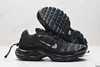 耐克Nike Air Max Plus休闲运动跑步鞋DX8971-001男鞋 商品缩略图4