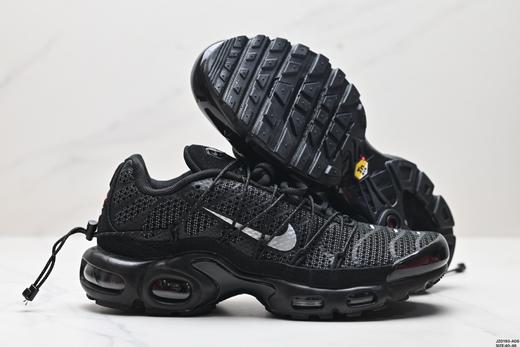 耐克Nike Air Max Plus休闲运动跑步鞋DX8971-001男鞋 商品图4