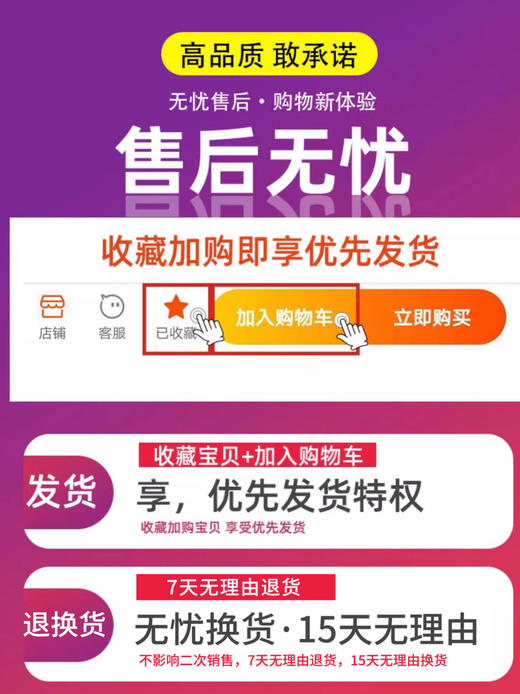 秋冬羚羊绒高腰裤子女2024新款垂感休闲糯米裤针织直筒阔腿裤💕 商品图4