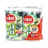 12g海牌海苔 香脆可口 入口即化 韩式美味 商品缩略图0