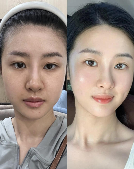 【11.9王炸割肉价】娇兰珍珠肌透白光彩精华露30ml（效期至25.7-12月随机发） 商品图5