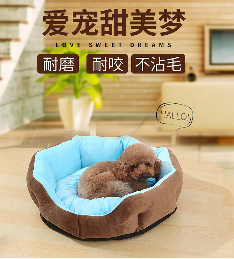 i22VifOtztSBuvrBbgyUeVxeWW1oMjcaBr4z