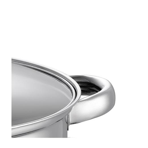 德铂路卡斯（蒸锅）DEP-33 商品图2