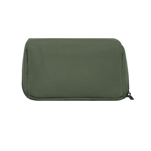 新秀丽（Samsonite）多功能旅行便携大容量洗漱收纳包盥洗化妆包抗菌内里耐磨防水 商品图3