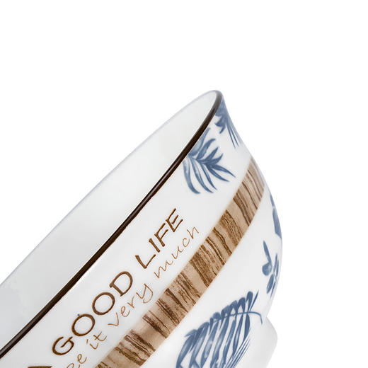 德铂卡梅拉餐具DEP-768 商品图9