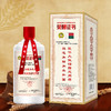 福运匠 马达加斯加驻华酒 商品缩略图1