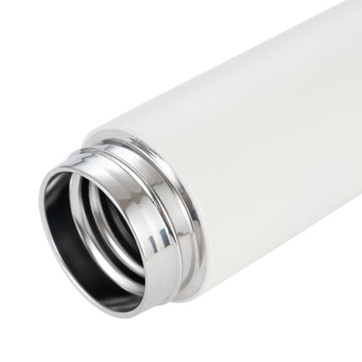 德铂不莱梅（智能温显杯）DEP-736 商品图8