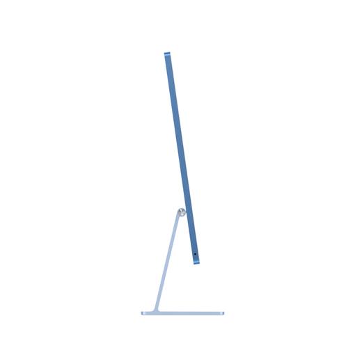 Apple/苹果 iMac M4 芯片 商品图2