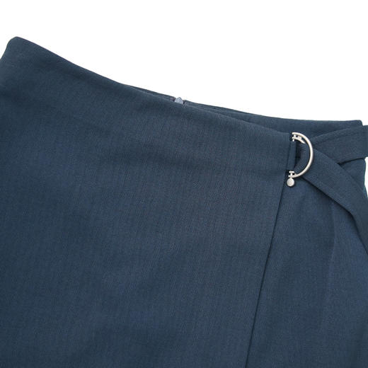 MH4Q070麦克斯菲瑞半裙 商品图2