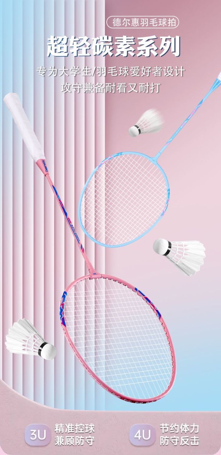 i22VifOtztSBuvrBbgyUeVxQWW1rMjcekx+P