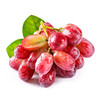 新疆无籽红提   | 水果 商品缩略图1