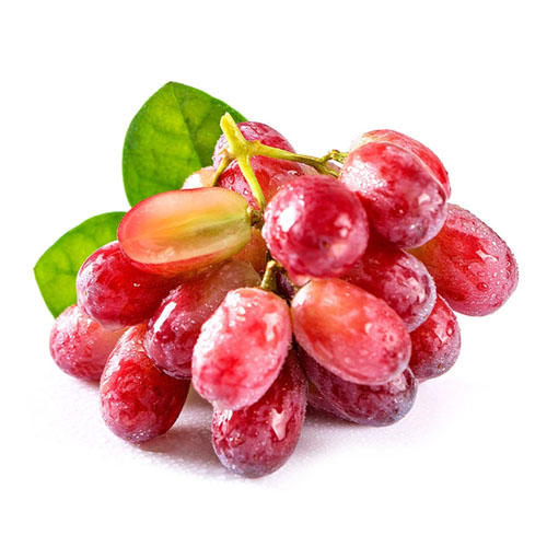 新疆无籽红提   | 水果 商品图1