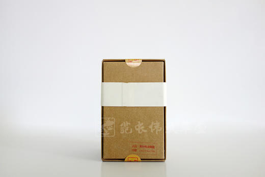 8：1/家用2.5cm艾条/12根一盒120元包邮/艾灸 商品图1