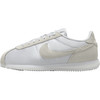 Nike/耐克Cortez Textile女士柔软简约运动鞋FV5420-001 商品缩略图4