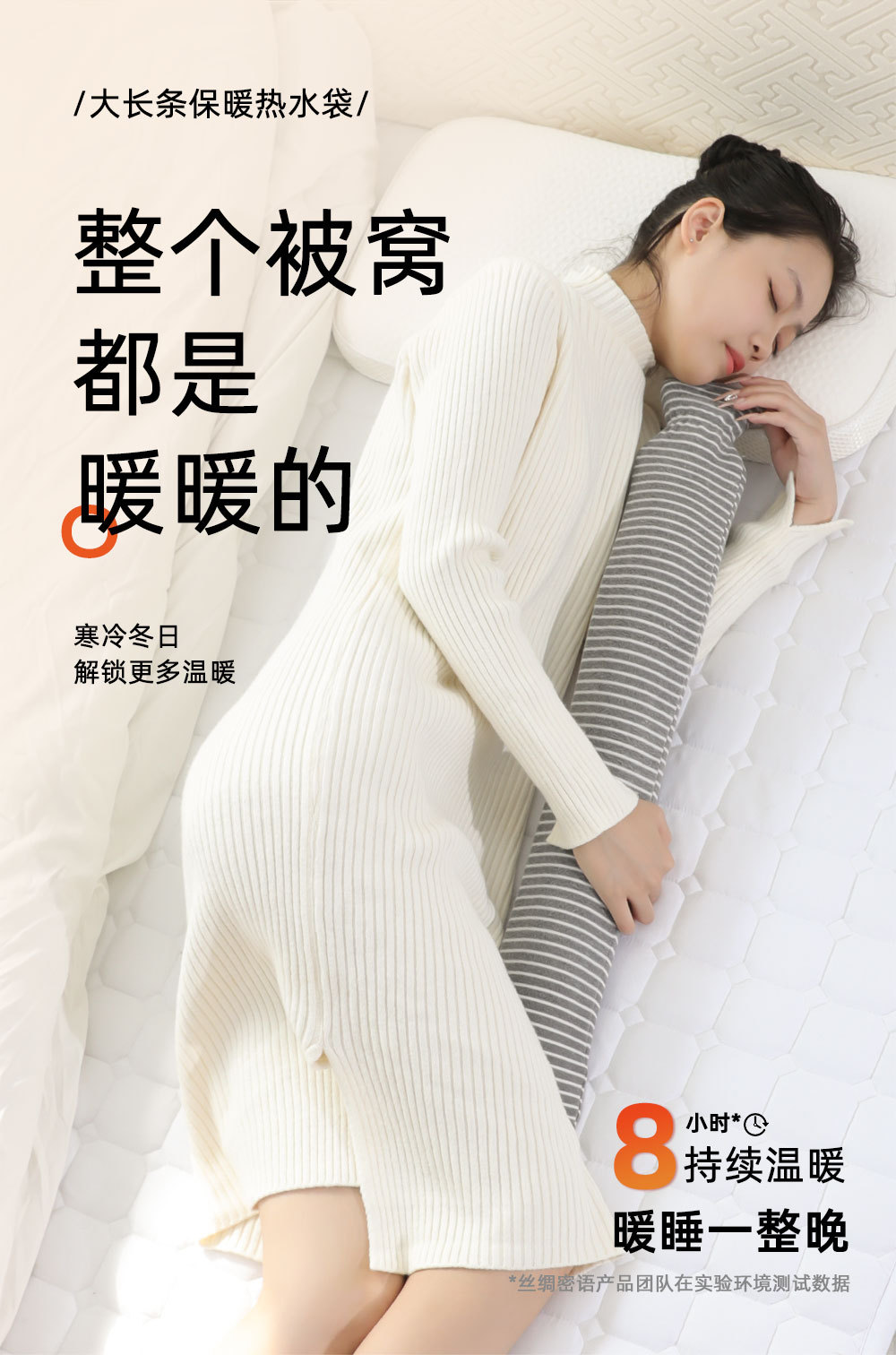 i22VifOtztSBuvrBbgyUeVxeWW1oMjYQWHYX