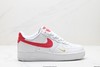 耐克Nike Air Force 1‘07空军一号休闲运动板鞋CZ0270-102男女鞋 商品缩略图0