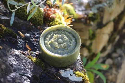 霍西藏式手工皂 商品图2