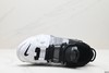 耐克Nike Air More Uptempo皮蓬经典复古篮球鞋414962-002男女鞋 商品缩略图1