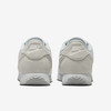 Nike/耐克Cortez Textile女士柔软简约运动鞋FV5420-001 商品缩略图3