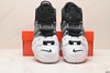 耐克Nike Air More Uptempo皮蓬经典复古篮球鞋414962-002男女鞋 商品缩略图6