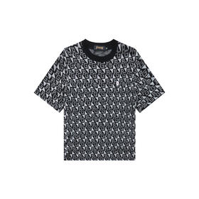 PP.GOLDEN 【短袖卫衣】 GWD3921738