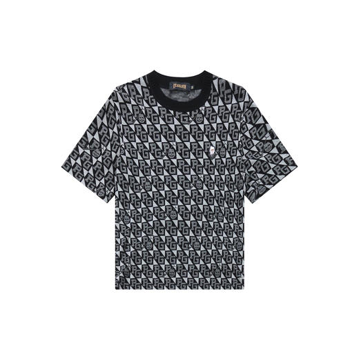 PP.GOLDEN 【短袖卫衣】 GWD3921738 商品图0